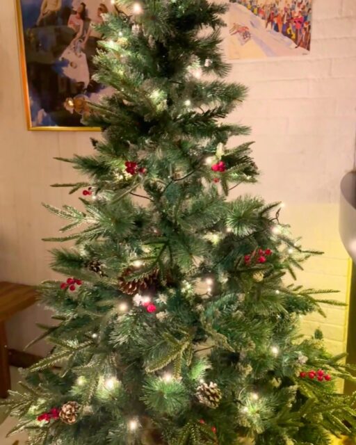 🏔️ Chalet des Alpes @SOHO
熱々とろけるスイスチーズとチーズフォンデュが楽しめるChalet des Alpes が SoHo に再来!
12/2〜1/15 の期間限定で、ブラックシープが贈る究極のアプレスキー体験が開幕。
🍴 ディナー営業
- 期間:12月2日〜1月15日
- 時間:18:00〜
- 火〜日曜営業
🎄 特別ランチ営業
- 12月24日〜26日(クリスマスイブ・クリスマス・ボクシングデー)
- 時間:12:00〜15:00
Chalet des Alpes
📍 場所:18 Shelley Street, SoHo
予約サイト https://chaletdesalpes.com.hk/
【メニュー】
・シャルキュトリー & サラダ
・ラクレット(熱々とろけるスイスチーズ)
・フォンデュ モワティエ・モワティエ
・タルト・オ・ショコラ
料金:HKD 1,088〜
【ドリンクプラン】
・Piste Verte HKD 1,088(ソフトドリンク中心)
・Piste Rouge HKD 1,288(ワイン & ビール)
・Piste Noire HKD 1,688(シャンパン・カクテル含む)
✨ スペシャル企画
ご来店の方全員にチャンス!
抽選で スイス旅行ペアチケット が当たる🎁
- スイス国際航空で行くアルプスの旅✈️
- 8日間の冒険+ファーストクラスSwiss Travel Pass
- 絶景の街でのプレミアホテル滞在
⚠️ ご注意
- 完全予約制(事前購入・事前決済)
- 当日ウォークイン不可
- 全メニューに10%サービス料
#HongKong #香港 #MyHongKong #迷香港 #香港ライフ #ChaletDesAlpes #BlackSheepRestaurants #スイス料理 #ラクレット #チーズフォンデュ #SoHoHK #香港グルメ #ポップアップイベント #HKFoodie #HongKongWinter #AlpineVibes #冬のごちそう #HKDining #SwissVibes #AlpineExperience #HKEvents #香港イベント #冬の香港 #香港ディナー #HKNightlife #季節限定メニュー #Winterscape #CheeseLovers #FondueNight #RacletteParty