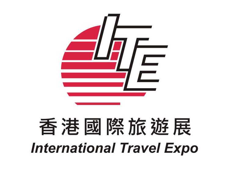 The 39th International Travel Expo 第39回香港国際旅行展示会(通称:ITE2025)