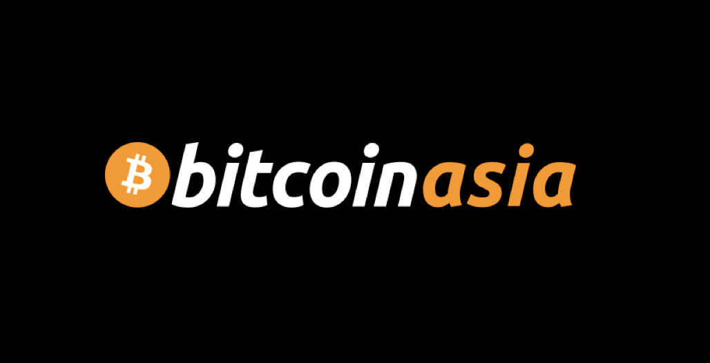 Bitcoin Asia 2025