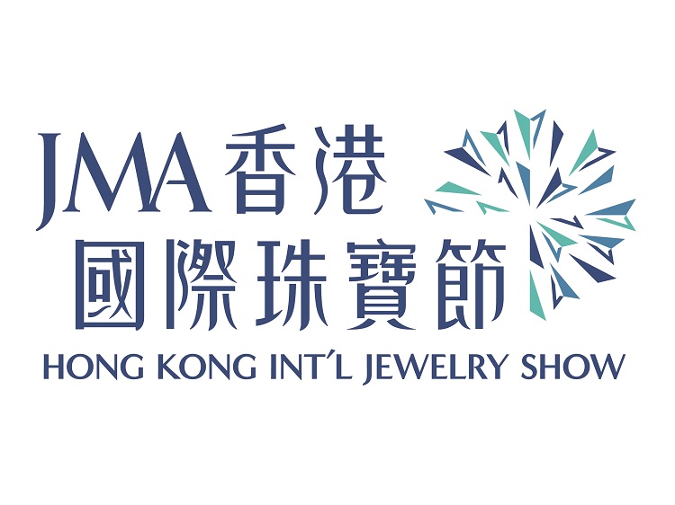 JMA Hong Kong International Jewelry Show