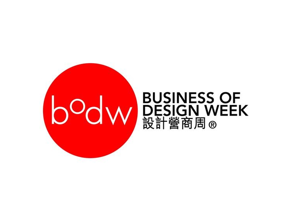 Business of Design Week