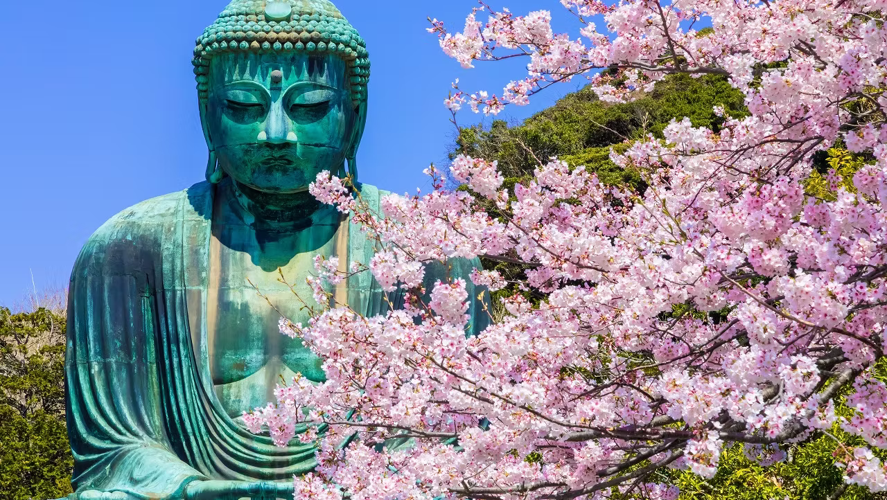 2025年11月21日(金)香港神奈川県人会第6回オフ会