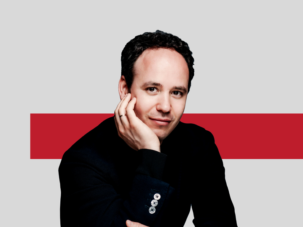 New Year Celebration: Vienna of the Habsburg Dynasty