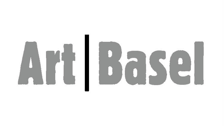 ART BASEL 