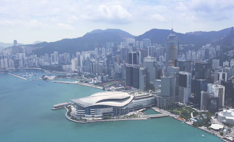 【参加無料】2月19日ウェビナー　 国際展示会での輸入・調達ビジネスのノウハウ伝授！