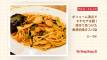 ボリューム満点・モチモチ太麺がたまらない！香港初の焼きスパゲッティ専門店「ローマ軒」